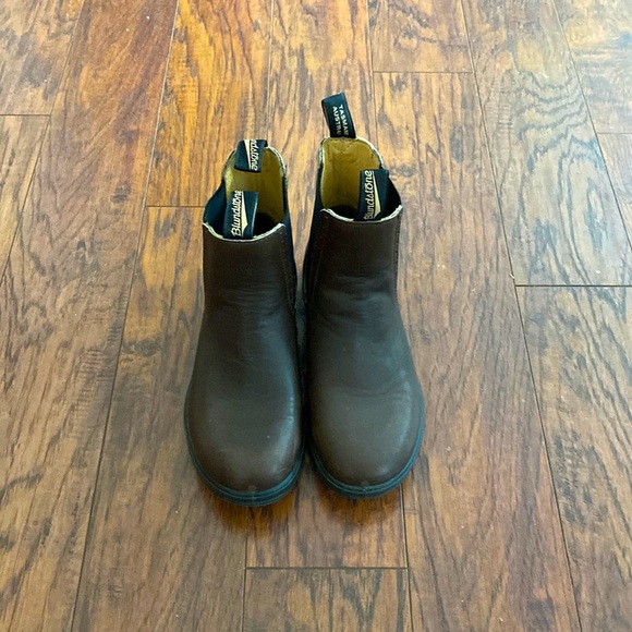 Blundstone Shoes - Blundstone Women’s boots